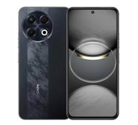Смартфон Tecno Spark 30 Pro KL7 8/128GB Obsidian Edge (4894947047435)
