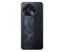 Смартфон Tecno Spark 30 Pro KL7 8/128GB Obsidian Edge (4894947047435)
