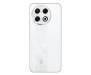 Смартфон Tecno Spark 30 Pro KL7 8/256GB Arctic Glow (4894947047466)