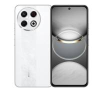 Смартфон Tecno Spark 30 Pro KL7 8/256GB Arctic Glow (4894947047466)