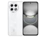 Смартфон Tecno Spark 30 Pro KL7 8/256GB Arctic Glow (4894947047466)