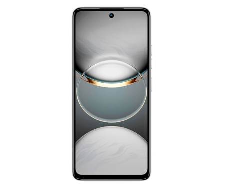 Смартфон Tecno Spark 30 Pro KL7 8/256GB Arctic Glow (4894947047466)