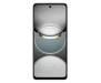 Смартфон Tecno Spark 30 Pro KL7 8/256GB Arctic Glow (4894947047466)