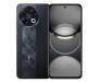 Смартфон Tecno Spark 30 Pro KL7 8/256GB Obsidian Edge (4894947047442)