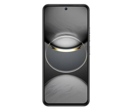 Смартфон Tecno Spark 30 Pro KL7 8/256GB Obsidian Edge (4894947047442)
