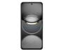Смартфон Tecno Spark 30 Pro KL7 8/256GB Obsidian Edge (4894947047442)
