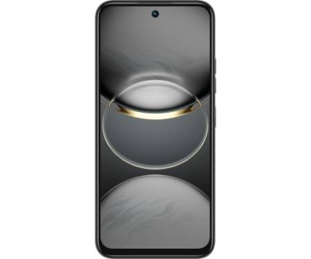 Смартфон Tecno Spark 30C KL5n 6/128GB Orbit Black (4894947051753)