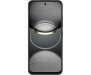 Смартфон Tecno Spark 30C KL5n 6/128GB Orbit Black (4894947051753)