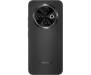 Смартфон Tecno Spark 30C KL5n 6/128GB Orbit Black (4894947051753)
