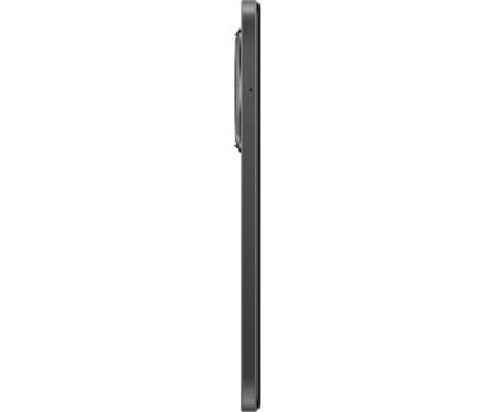 Смартфон Tecno Spark 30C KL5n 6/128GB Orbit Black (4894947051753)