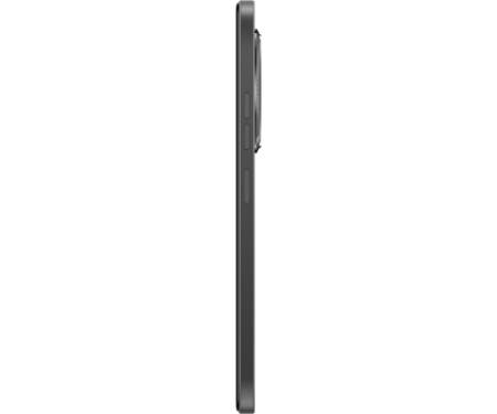 Смартфон Tecno Spark 30C KL5n 6/128GB Orbit Black (4894947051753)