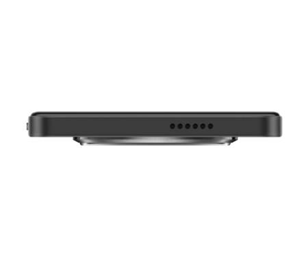 Смартфон Tecno Spark 30C KL5n 6/128GB Orbit Black (4894947051753)