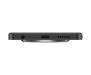 Смартфон Tecno Spark 30C KL5n 6/128GB Orbit Black (4894947051753)