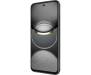 Смартфон Tecno Spark 30C KL5n 6/128GB Orbit Black (4894947051753)