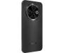 Смартфон Tecno Spark 30C KL5n 6/128GB Orbit Black (4894947051753)
