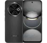 Смартфон Tecno Spark 30C KL5n 6/128GB Orbit Black (4894947051753)