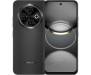 Смартфон Tecno Spark 30C KL5n 6/128GB Orbit Black (4894947051753)