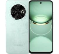 Смартфон Tecno Spark 30C KL5n 4/128GB Magic Skin Green (4894947051807)