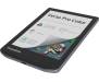 Электронная книга PocketBook 634K3 Verse Pro Color StormySea (PB634K3-1-CIS, PB634K3-1-WW) 3