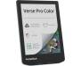 Электронная книга PocketBook 634K3 Verse Pro Color StormySea (PB634K3-1-CIS, PB634K3-1-WW) 2