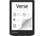 Электронная книга PocketBook 629 Verse Mist Grey (PB629-M-CIS, PB629-M-WW) 2