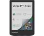 Электронная книга PocketBook 629 Verse Mist Grey (PB629-M-CIS, PB629-M-WW) 1