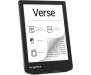 Электронная книга PocketBook 629 Verse Mist Grey (PB629-M-CIS, PB629-M-WW) 4