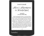 Электронная книга PocketBook 629 Verse Mist Grey (PB629-M-CIS, PB629-M-WW) 3