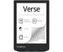Електронна книга PocketBook 629 Verse Bright Blue (PB629-2-CIS, PB629-2-WW) 1