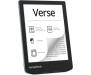 Електронна книга PocketBook 629 Verse Bright Blue (PB629-2-CIS, PB629-2-WW) 2