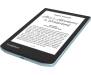 Електронна книга PocketBook 629 Verse Bright Blue (PB629-2-CIS, PB629-2-WW) 3