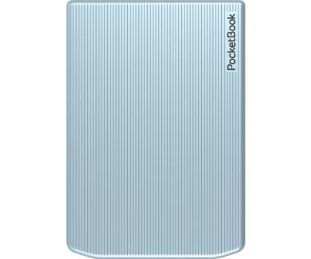 Електронна книга PocketBook 629 Verse Bright Blue (PB629-2-CIS, PB629-2-WW) 4