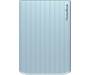 Електронна книга PocketBook 629 Verse Bright Blue (PB629-2-CIS, PB629-2-WW) 4