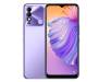Смартфон Tecno Spark 8 KG6k 2/64GB Iris Purple