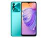 Смартфон Tecno Spark 8 KG6k 2/64GB Turquoise Cyan