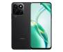 Смартфон Honor 200 Smart 8/256GB Midnight Black (Global Version)