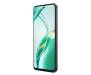 Смартфон Honor 200 Smart 8/256GB Midnight Black (Global Version)