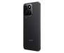 Смартфон Honor 200 Smart 8/256GB Midnight Black (Global Version)