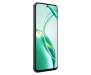 Смартфон Honor 200 Smart 8/256GB Midnight Black (Global Version)