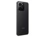 Смартфон Honor 200 Smart 8/256GB Midnight Black (Global Version)