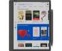 Электронная книга ONYX BOOX Tab Ultra C Pro 1