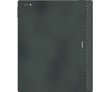 Электронная книга ONYX BOOX Tab Ultra C Pro 2
