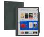 Электронная книга ONYX BOOX Tab Ultra C Pro 3