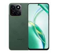 Смартфон Honor 200 Smart 8/256GB Forest Green (Global Version)
