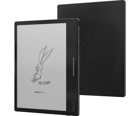 Электронная книга ONYX BOOX Page 2