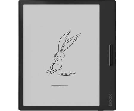 Электронная книга ONYX BOOX Page 1