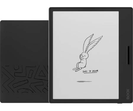 Электронная книга ONYX BOOX Page 3