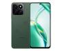Смартфон Honor 200 Smart 4/256GB Forest Green (Global Version)