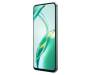Смартфон Honor 200 Smart 4/256GB Forest Green (Global Version)