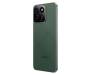Смартфон Honor 200 Smart 4/256GB Forest Green (Global Version)